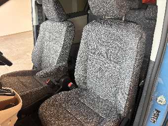 TOYOTA SIENTA 2023 Image 24
