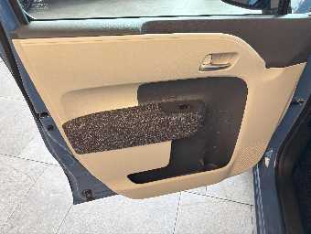 TOYOTA SIENTA 2023 Image 25
