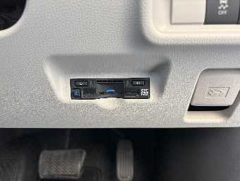 TOYOTA SIENTA 2023 Image 29