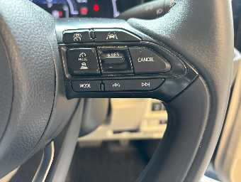 TOYOTA SIENTA 2023 Image 32