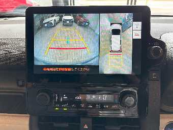 TOYOTA SIENTA 2023 Image 35