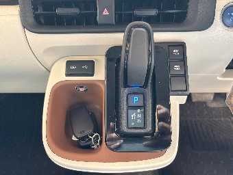 TOYOTA SIENTA 2023 Image 37