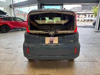 TOYOTA SIENTA 2023 Image 6