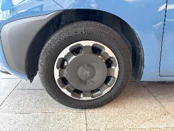 TOYOTA SIENTA 2023 Image 9