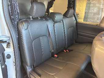 TOYOTA NOAH 2024 Image 28