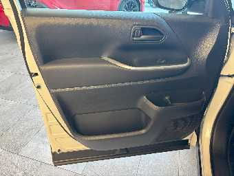 TOYOTA NOAH 2024 Image 32