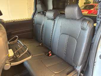 TOYOTA NOAH 2024 Image 34