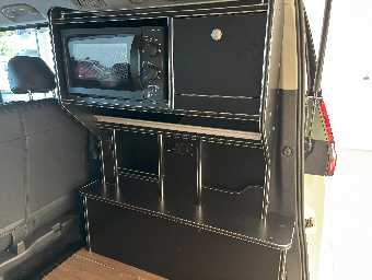 TOYOTA NOAH 2024 Image 37