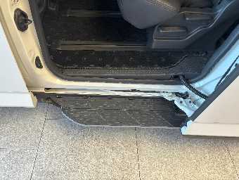 TOYOTA NOAH 2024 Image 42