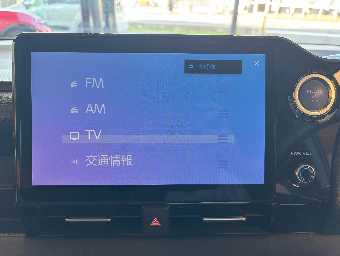 TOYOTA NOAH 2024 Image 52
