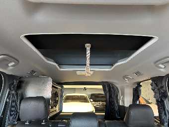 TOYOTA NOAH 2024 Image 57
