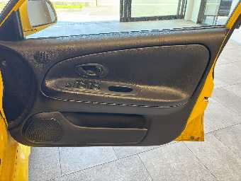 MITSUBISHI LANCER 1998 Image 16