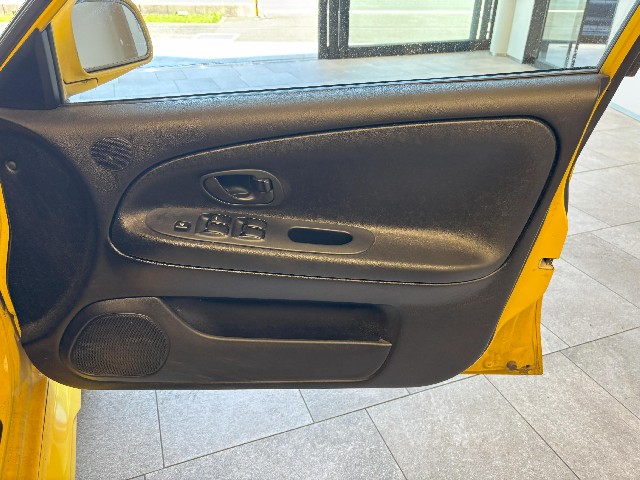 MITSUBISHI LANCER 1998 Image 22