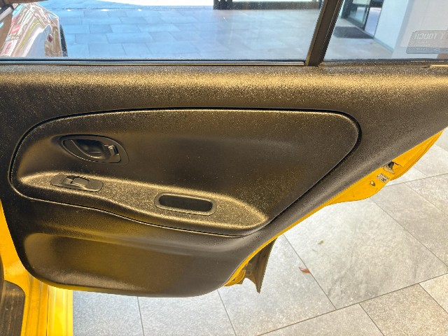 MITSUBISHI LANCER 1998 Image 24