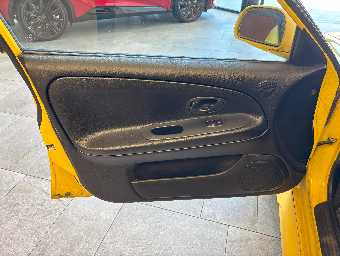 MITSUBISHI LANCER 1998 Image 22