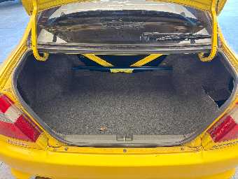 MITSUBISHI LANCER 1998 Image 24