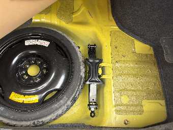 MITSUBISHI LANCER 1998 Image 25