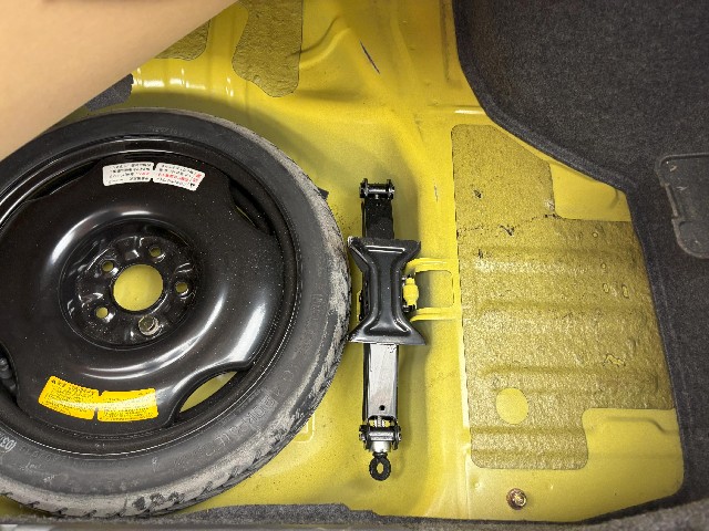 MITSUBISHI LANCER 1998 Image 31