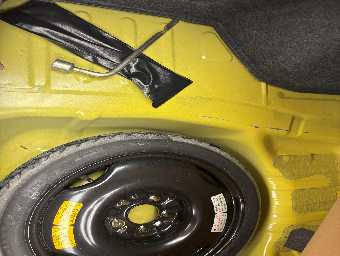 MITSUBISHI LANCER 1998 Image 26