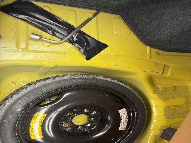 MITSUBISHI LANCER 1998 Image 32