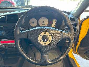 MITSUBISHI LANCER 1998 Image 27