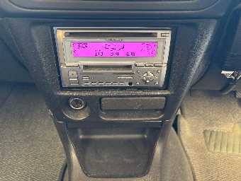 MITSUBISHI LANCER 1998 Image 30