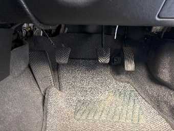 MITSUBISHI LANCER 1998 Image 32