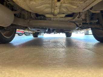 MITSUBISHI LANCER 1998 Image 36