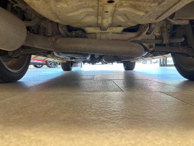 MITSUBISHI LANCER 1998 Image 42