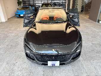 FERRARI PUROSANGUE 2025 Image 12