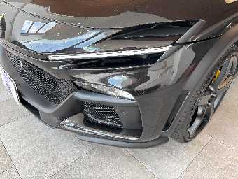 FERRARI PUROSANGUE 2025 Image 15