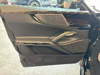 FERRARI PUROSANGUE 2025 Image 24