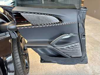 FERRARI PUROSANGUE 2025 Image 27