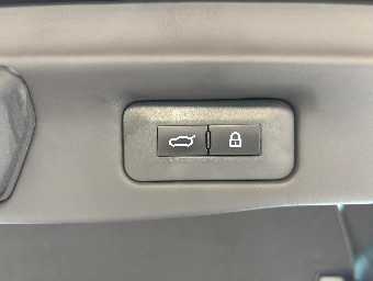 FERRARI PUROSANGUE 2025 Image 29