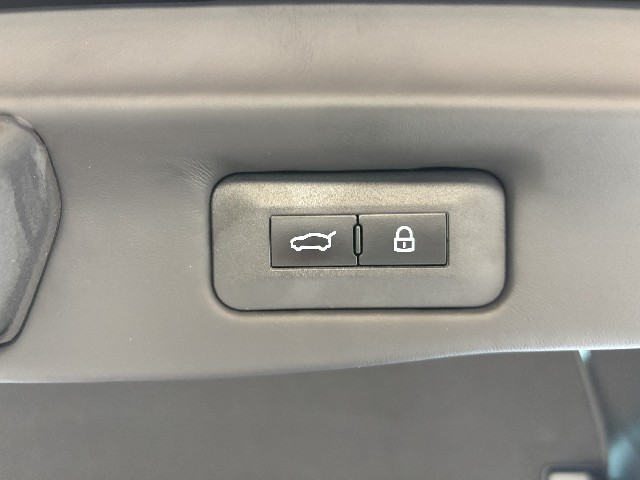 FERRARI PUROSANGUE 2025 Image 35