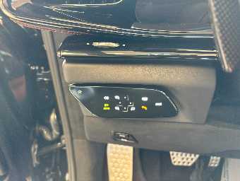 FERRARI PUROSANGUE 2025 Image 39