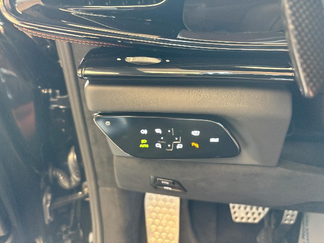 FERRARI PUROSANGUE 2025 Image 45