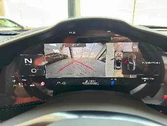 FERRARI PUROSANGUE 2025 Image 40