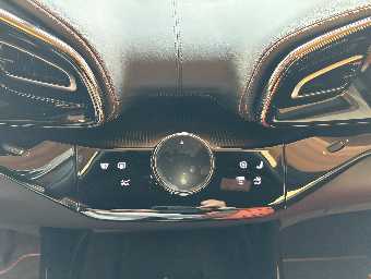 FERRARI PUROSANGUE 2025 Image 41