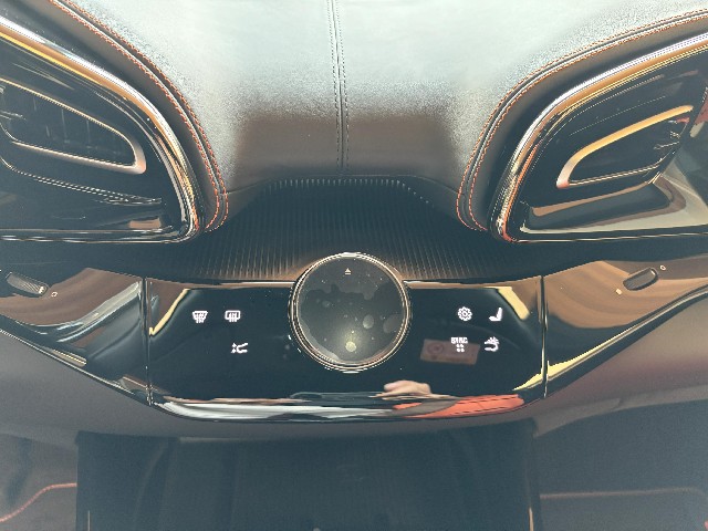 FERRARI PUROSANGUE 2025 Image 47