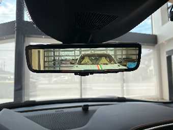 FERRARI PUROSANGUE 2025 Image 43