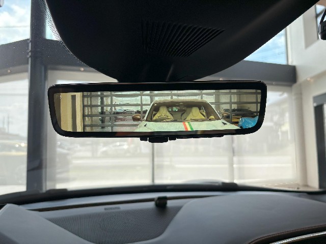 FERRARI PUROSANGUE 2025 Image 49