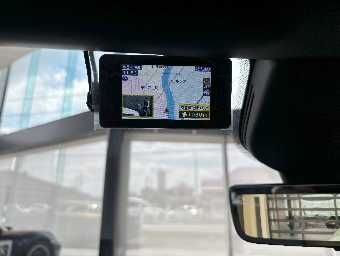 FERRARI PUROSANGUE 2025 Image 44