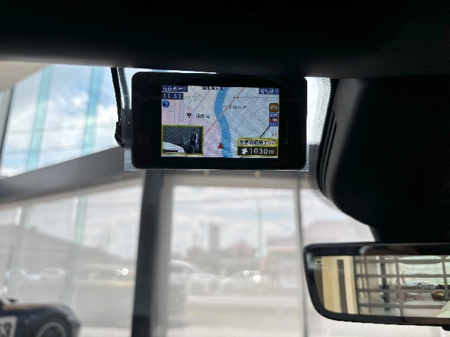 FERRARI PUROSANGUE 2025 Image 50