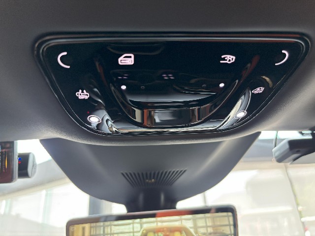 FERRARI PUROSANGUE 2025 Image 51