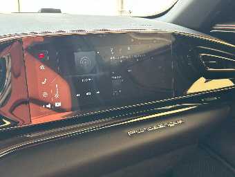 FERRARI PUROSANGUE 2025 Image 46