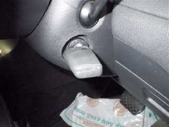 VOLKSWAGEN GOLF 2014 Image 4