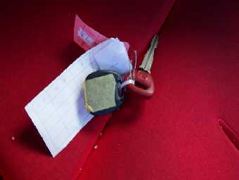 MAZDA RX-7 2002 Image 9