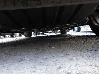 MAZDA RX-7 2002 Image 11