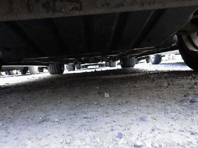 MAZDA RX-7 2002 Image 23